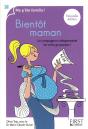 Bientôt Maman (4e Édition) - Preview