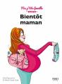 Bientôt Maman (7e Édition) - Preview