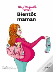 Bientôt Maman (7e Édition)
