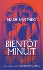 Bientôt Minuit - Preview