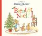 Bientot Noel ! - Preview