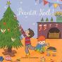 Bientot Noel - Preview