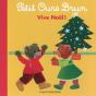 Bientot Noel - Preview