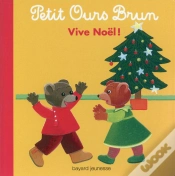 Capa do artigo Bientot Noel