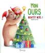 Bientot Noel - Preview