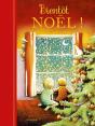 Bientôt Noël ! - Preview