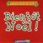 Bientôt Noël ! - Preview
