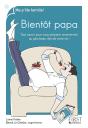 Bientot Papa - Preview