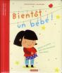 Bientot Un Bebe A La Maison - Preview