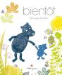 Bientôt - Preview