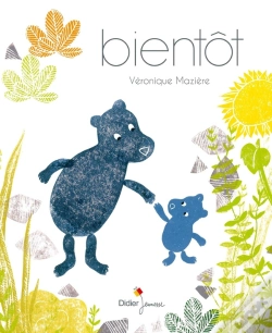Capa do artigo Bientôt