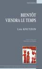 Bientôt Viendra Le Temps Théâtre - Preview