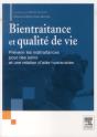 Bientraitance Et Qualité De Vie - Preview