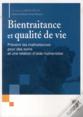 Bientraitance Et Qualité De Vie