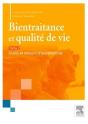 Bientraitance Et Qualité De Vie Tome 2 ; Outils Et Retours D'Expériences - Preview