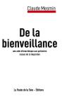 Bienveillance - Preview