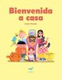 Bienvenida A Casa - Preview
