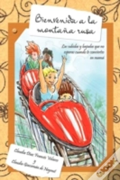 Capa do artigo Bienvenida A La Montana Rusa