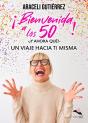 Bienvenida A Los 50 - Preview