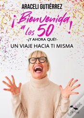 Capa do artigo Bienvenida A Los 50