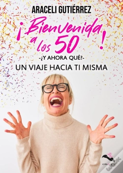 Capa do artigo Bienvenida A Los 50