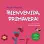¡Bienvenida, Primavera! - Preview