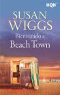 Bienvenido A Beach Town - Preview