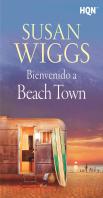Bienvenido A Beach Town