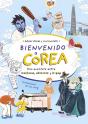 Bienvenido A Corea - Preview