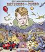 Bienvenido Al Mundo - Preview