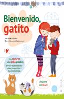 Bienvenido Gatito