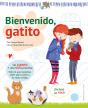 Bienvenido Gatito - Preview