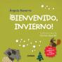 ¡Bienvenido, Invierno! - Preview