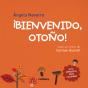 ¡Bienvenido, Otoño! - Preview