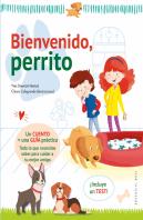 Bienvenido Perrito