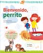 Bienvenido Perrito - Preview
