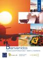 Bienvenidos 1. Alumno +Cd - Preview