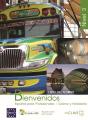 Bienvenidos 3 - Libro Del Alumno + Cd + Mp3 (B2-C1) - Preview