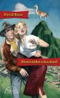 Bienvenidos A Incaland« - Preview