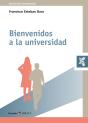 Bienvenidos A La Universidad - Preview