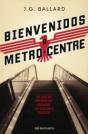 Bienvenidos A Metro-Centre - Preview