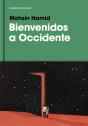 Bienvenidos A Occidente - Preview