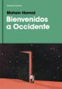 Bienvenidos A Occidente - Preview