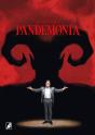 Bienvenidos A Pandemonia - Preview