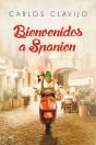 Bienvenidos A Spanien - Preview