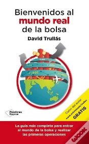 Capa do artigo Bienvenidos Al Mundo Real De La Bolsa