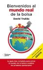 Bienvenidos Al Mundo Real De La Bolsa - Preview