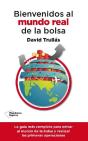 Bienvenidos Al Mundo Real De La Bolsa - Preview