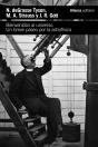 Bienvenidos Al Universo - Preview