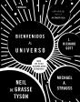 Bienvenidos Al Universo Ne - Preview